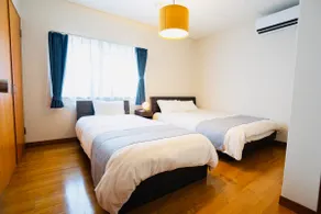 Gifu 95 ㎡/3BR/Family/Group/Workation Comfortable for long stays/Nagoya, Mie sightseeing - Image 4