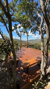 Sorriso - pool, hydro, coffee and beautiful view - Image 4