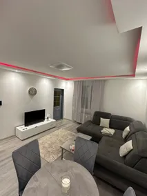 Familien Apartment - Image 4