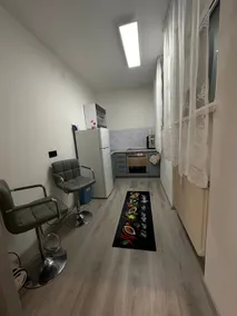 Familien Apartment - Image 3