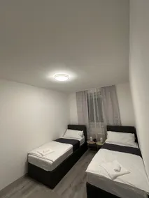 Familien Apartment - Image 2