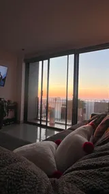 Ocean View | Stunning Sunsets - Image 3