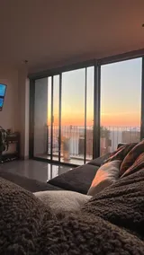 Ocean View | Stunning Sunsets - Image 2