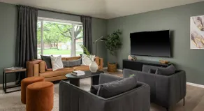 Parkside Retreat with Pickleball Access - Image 4