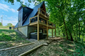 Hilltop Ravine - Image 4