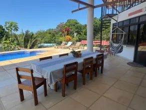 Casa Midin Dream Condo Carillo 7 - Image 3