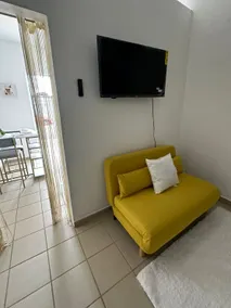 Casita Dorada 1 near International Surf Beach - Image 2