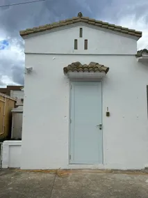 Casita Dorada 1 near International Surf Beach - Image 3