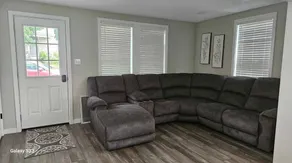 Mifflintown Guest House - Image 3