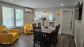 Mifflintown Guest House - Image 4