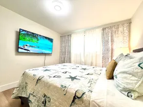 Coastal Charm at the beach! - Image 2
