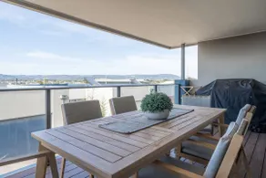 Helm House - A Contemporary Coastal Group Retreat - Image 3
