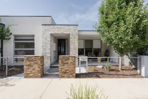 Helm House - A Contemporary Coastal Group Retreat - Image 5