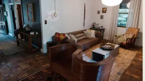 Private Hinterland Hideaway | Relax and Reset - Image 4