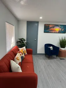 The memories house - Image 2