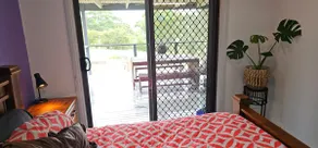 the rural coastal escape guest stay - Image 2