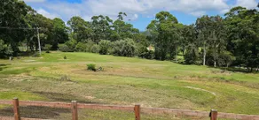 the rural coastal escape guest stay - Image 3