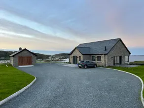 Melmore Crest - Image 2