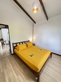 Hinaarii House - Image 4