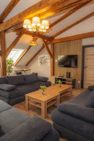 FelliniHouse Apartment - Image 2