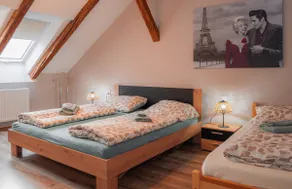 FelliniHouse Apartment - Image 4