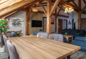 FelliniHouse Apartment - Image 3