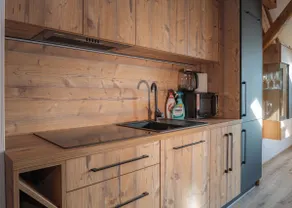 FelliniHouse Apartment - Image 5