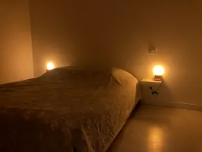 Comfortable - close to the center and beach access - Image 2