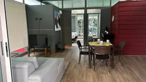Fully furnished lofts - Image 3