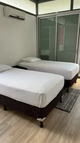 Fully furnished lofts - Image 5