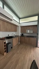 Fully furnished lofts - Image 4
