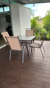 Fully furnished lofts - Image 2