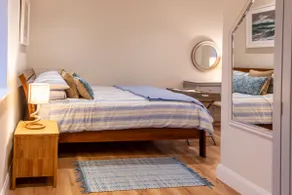 Old Rectory House - Waterville - Image 2
