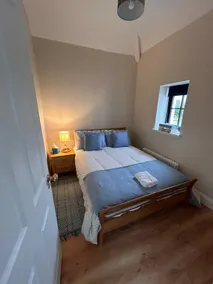 Old Rectory House - Waterville - Image 4