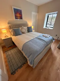 Old Rectory House - Waterville - Image 3