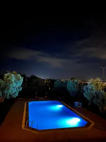 NefesUrla Villa - Image 5