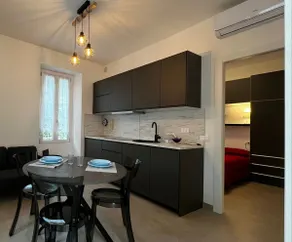 Holidays tiny house on Iseo Lake [Casa Giovanni] - Image 2