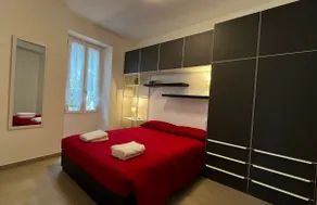 Holidays tiny house on Iseo Lake [Casa Giovanni] - Image 3