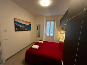 Holidays tiny house on Iseo Lake [Casa Giovanni] - Image 4