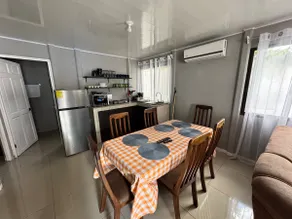 Vacation Home #2, Family Home. - Image 2
