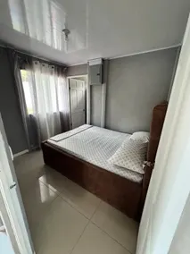 Vacation Home #2, Family Home. - Image 3
