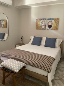 Casa Germano - Holiday Home - Image 5