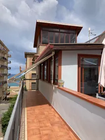 Casa Germano - Holiday Home - Image 4