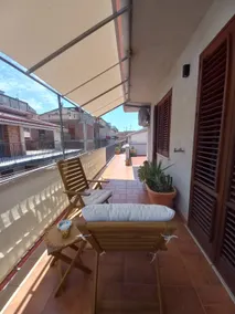 Casa Germano - Holiday Home - Image 3