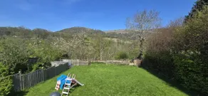 Llangollen - Image 4