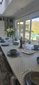 Llangollen - Image 2