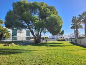 Cala en Bosc appartamento con piscina - Image 2