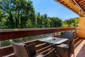 Garda Tulipano quiet two-room apartment with pool - Image 5