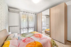 Garda Tulipano quiet two-room apartment with pool - Image 3