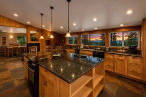 Stargaze | Views | Hot Tub | Dogs | BBQ | Firepit - Image 5